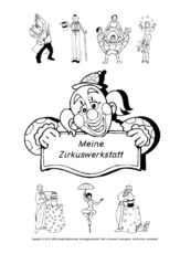 Titelseite-Zirkus-Werkstatt.pdf